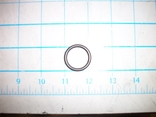 O Ring - Seals, O-Rings & Gaskets
