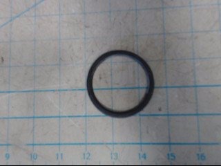 Seal - Seals, O-Rings & Gaskets