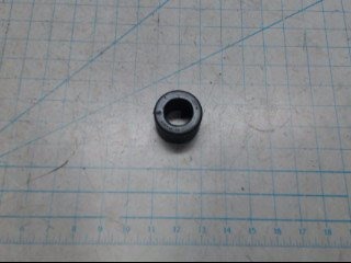 Seal - Seals, O-Rings & Gaskets