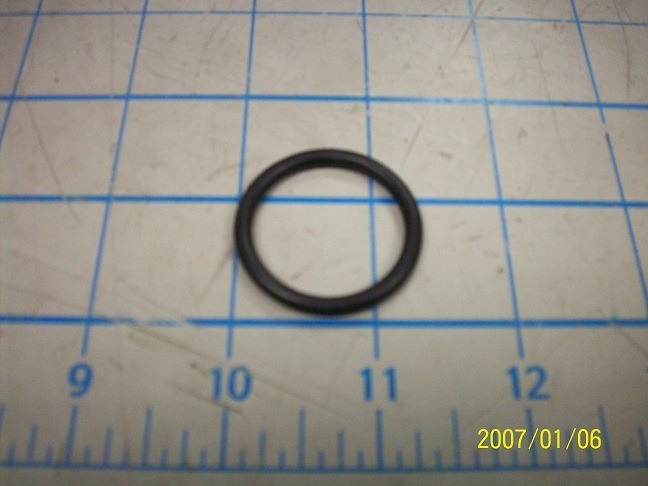 ORing - Seals, O-Rings & Gaskets