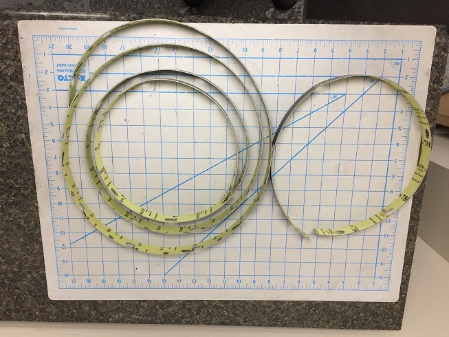 Gasket Frame To Crankcase Inside - Seals, O-Rings & Gaskets