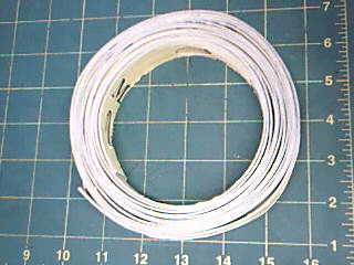 Gasket  Head Frame To Crankcase Inside - Seals, O-Rings & Gaskets
