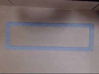 Gasket Cover To Tank - Uncategorized