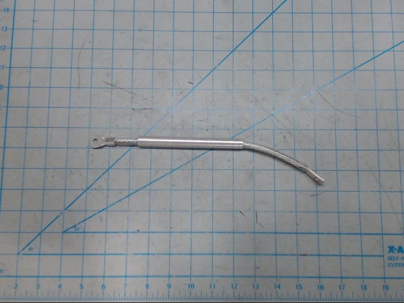 Lead Flexible - Electrical