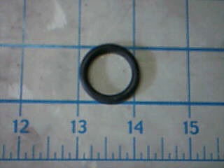 O-Ring - Seals, O-Rings & Gaskets