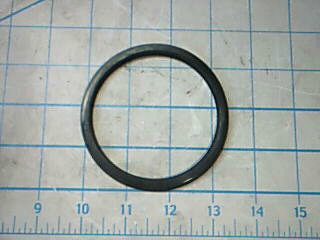 Packing Ring - Seals, O-Rings & Gaskets