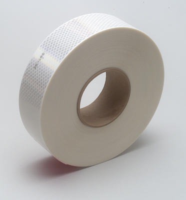 FRA224 Reflective Tape - Signs & Decals