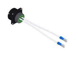 Recepticle, Switch - Uncategorized