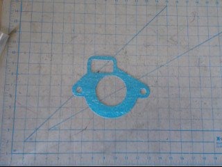 Gasket Adapter Pipe - Seals, O-Rings & Gaskets