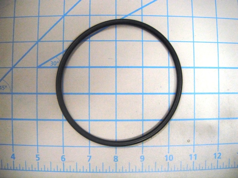 O Ring - Uncategorized
