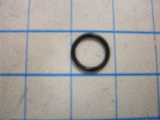 O Ring - Seals, O-Rings & Gaskets