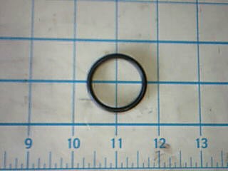 O Ring - Seals, O-Rings & Gaskets