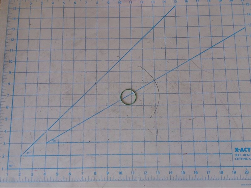 O Ring - Seals, O-Rings & Gaskets