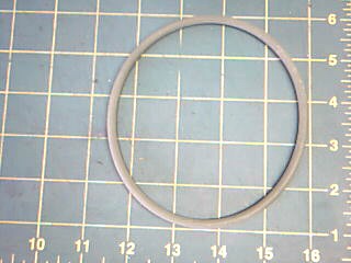 O Ring - Seals, O-Rings & Gaskets