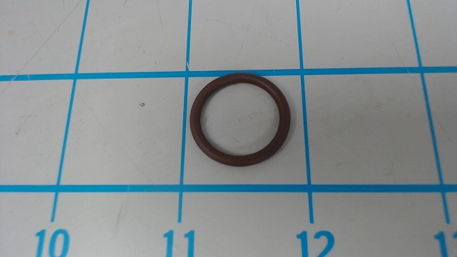 O Ring - Seals, O-Rings & Gaskets