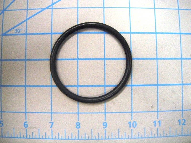O Ring - Seals, O-Rings & Gaskets