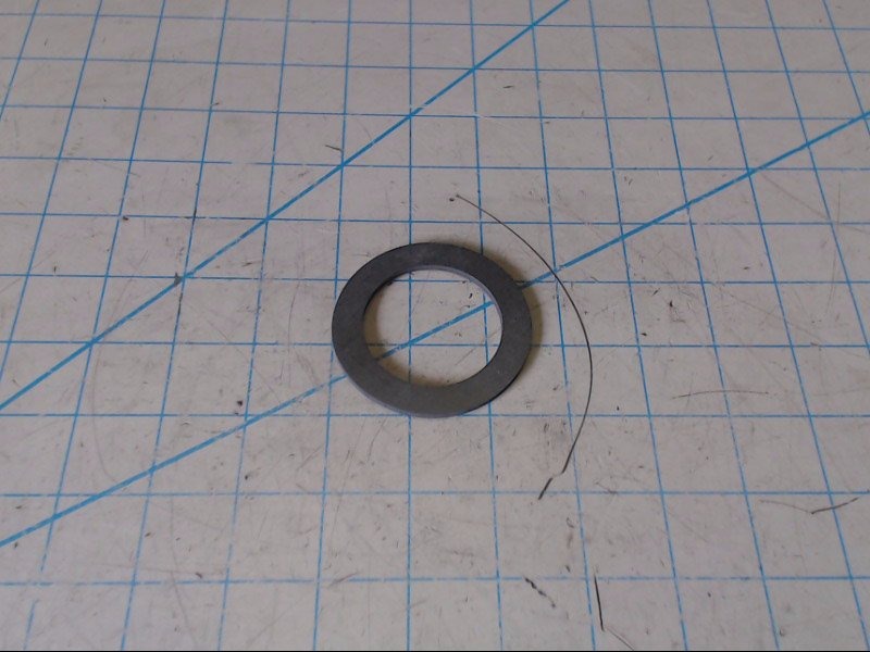 Gasket - Seals, O-Rings & Gaskets