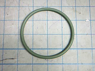 O Ring - Seals, O-Rings & Gaskets
