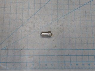 Tip Delivery Valve Low Sac - Uncategorized
