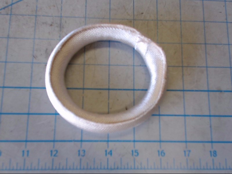 Seal - Seals, O-Rings & Gaskets