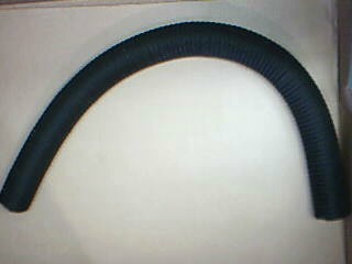 Hose Coalescer - Hose