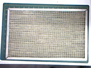 Filter Breather - Uncategorized