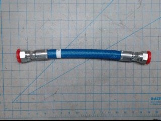 Hose - Hose