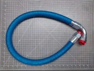 Hose - Hose