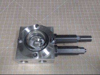 Valve Assembly - Uncategorized
