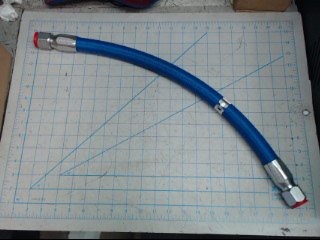 Hose - Hose