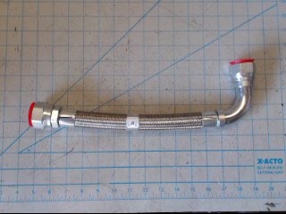 Hose - Hose