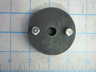 Wrench Spanner - Tools