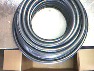 Conduit Flexible - Electrical