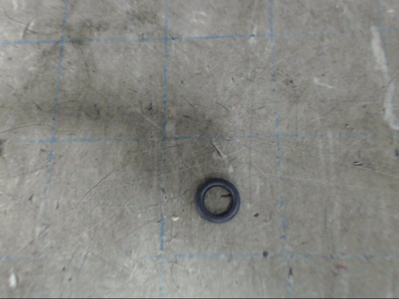 Seal - Seals, O-Rings & Gaskets