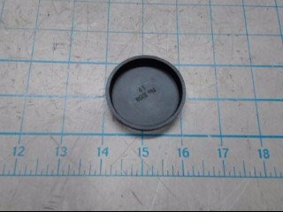Cup Washer - Fastener