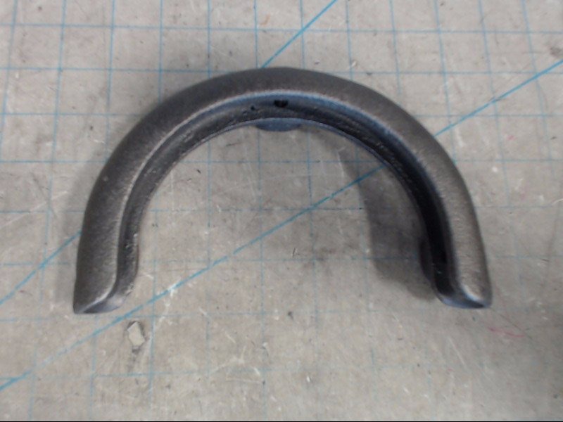 Guide - Carbody