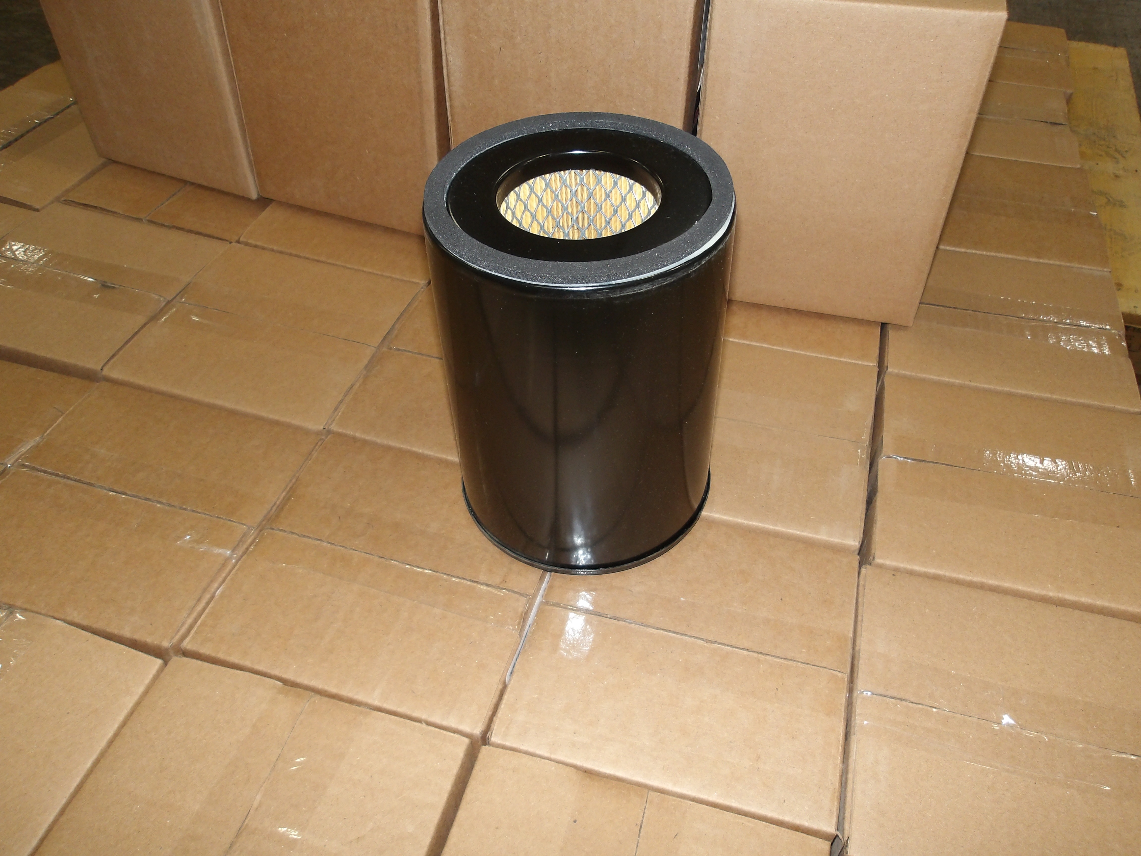 Filter Air - Air Brake