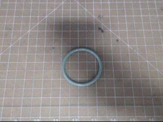 O Ring - Seals, O-Rings & Gaskets