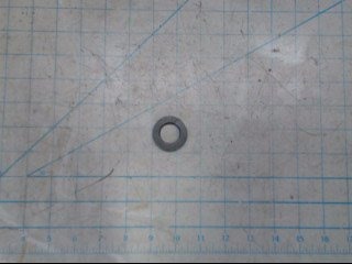Washer - Fastener