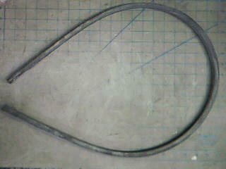Gasket - Seals, O-Rings & Gaskets