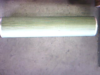 Filter Element C52