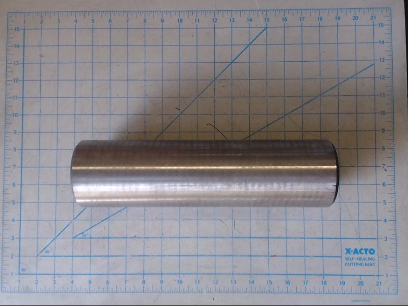 Pin - Carbody