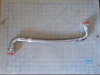 Hose - Hose