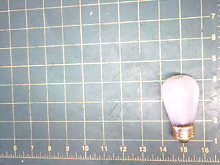 Lamp - Bulbs, Lamps & Lights