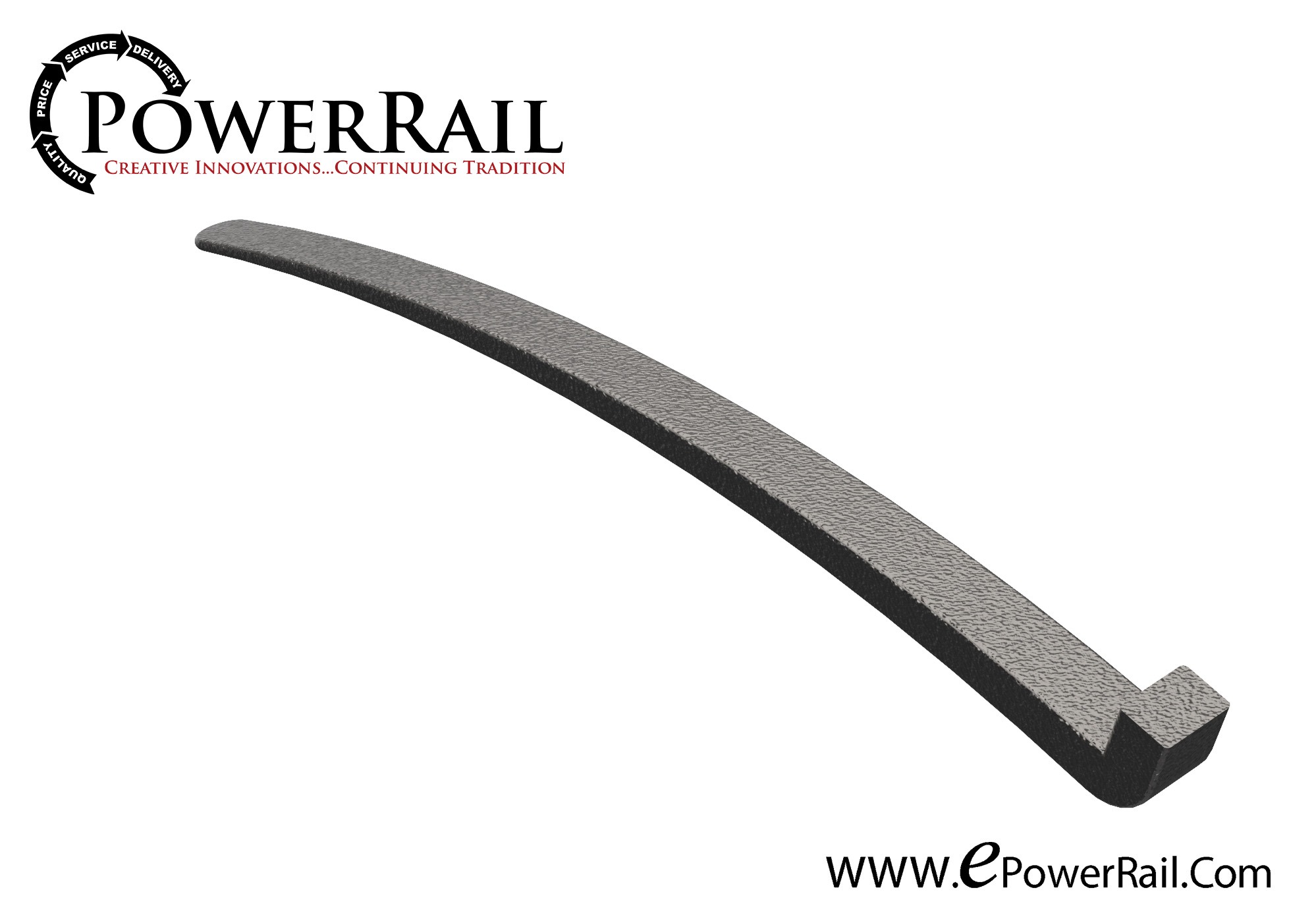 Key, Brake Shoe - Truck