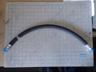 Hose - Hose