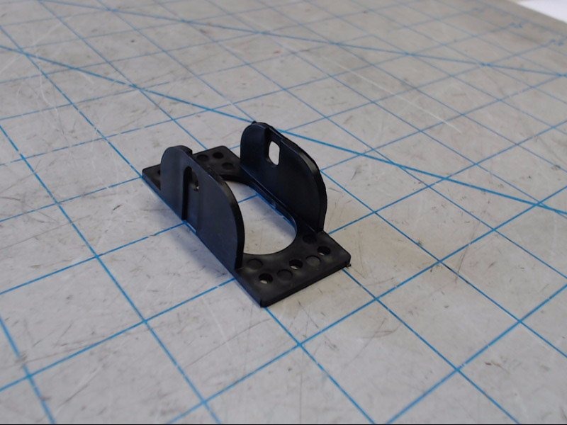 Switch Guard - Electrical