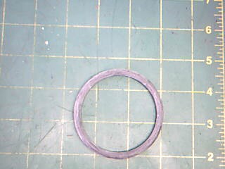 O Ring - Seals, O-Rings & Gaskets