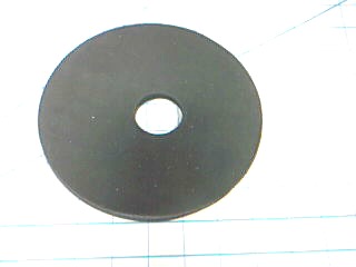 Gasket - Seals, O-Rings & Gaskets