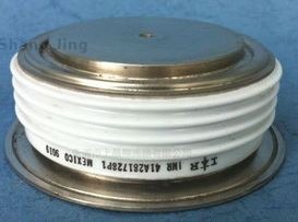 Diode - Electrical